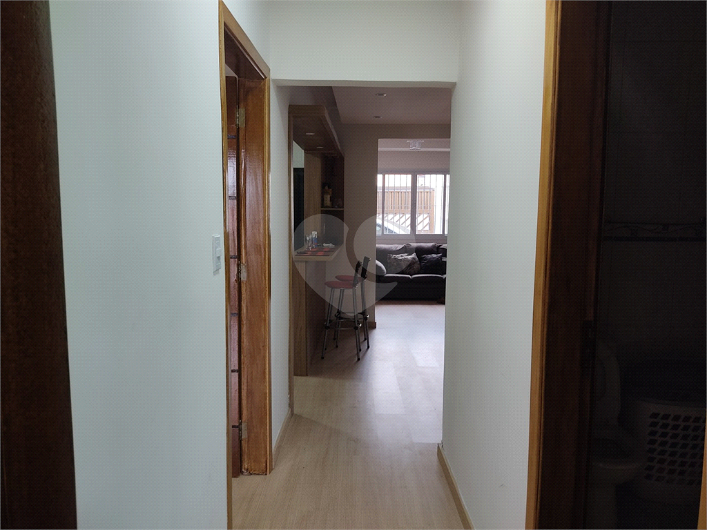 Casa à venda com 2 quartos, 137m² - Foto 15