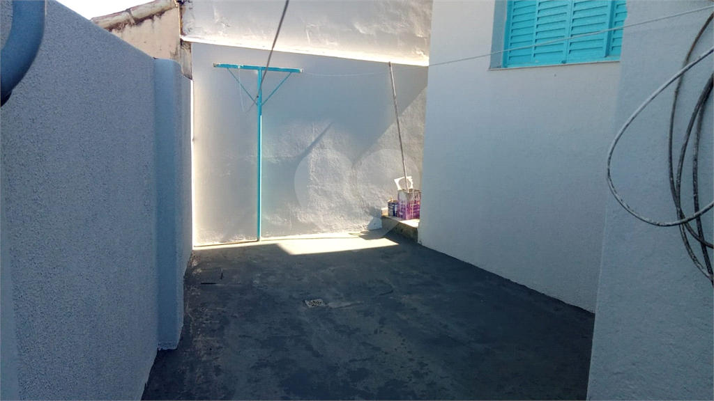 Casa à venda com 2 quartos, 137m² - Foto 24