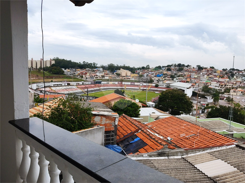 Casa à venda com 2 quartos, 137m² - Foto 17