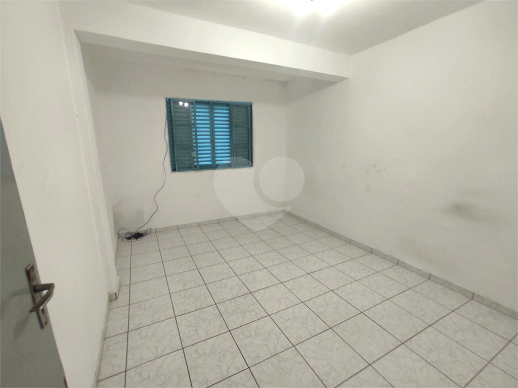 Casa à venda com 2 quartos, 137m² - Foto 28