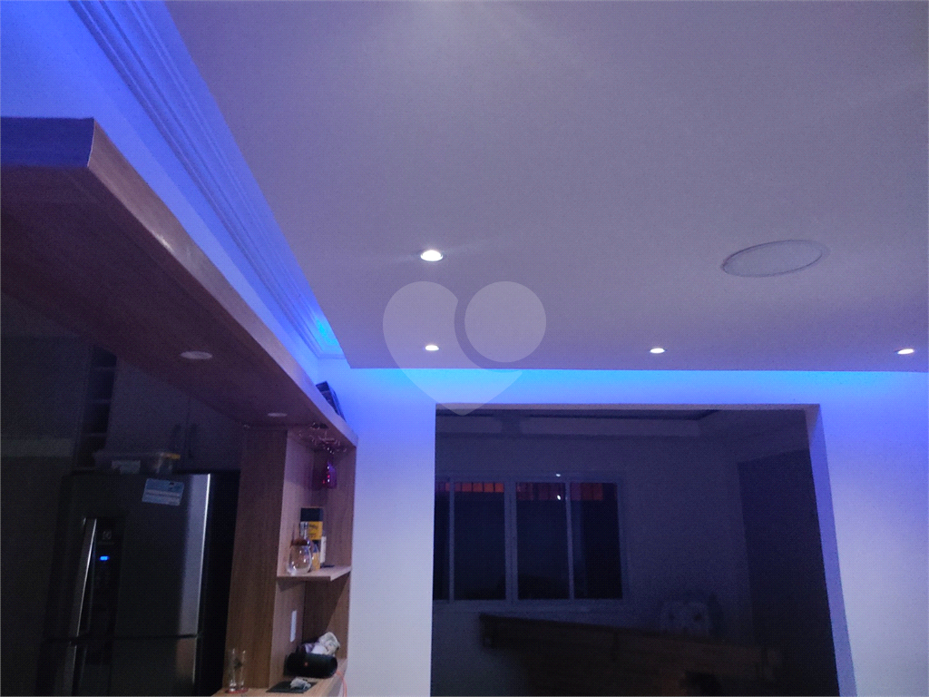 Casa à venda com 2 quartos, 137m² - Foto 11