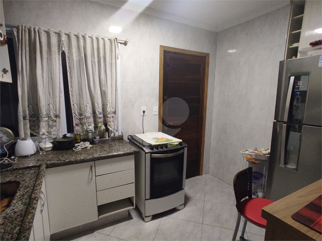 Casa à venda com 2 quartos, 137m² - Foto 8