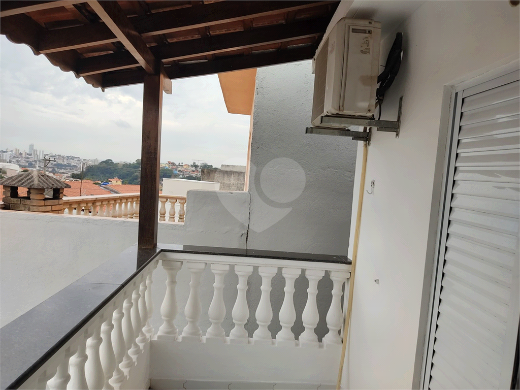 Casa à venda com 2 quartos, 137m² - Foto 21