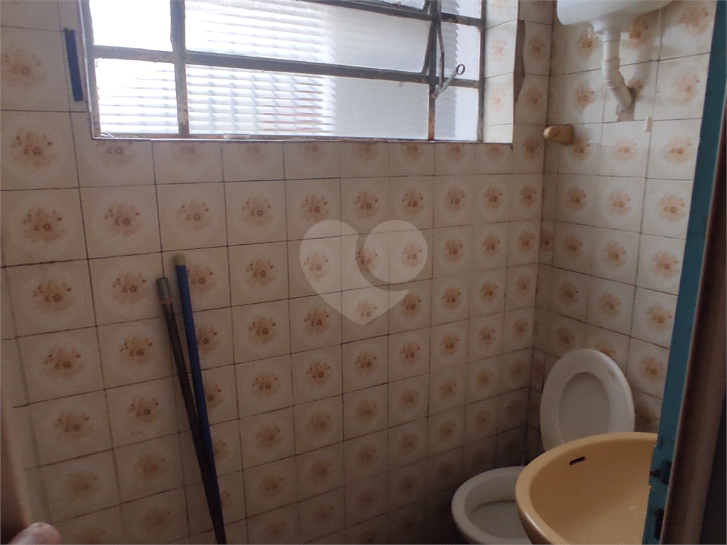 Casa à venda com 2 quartos, 137m² - Foto 29