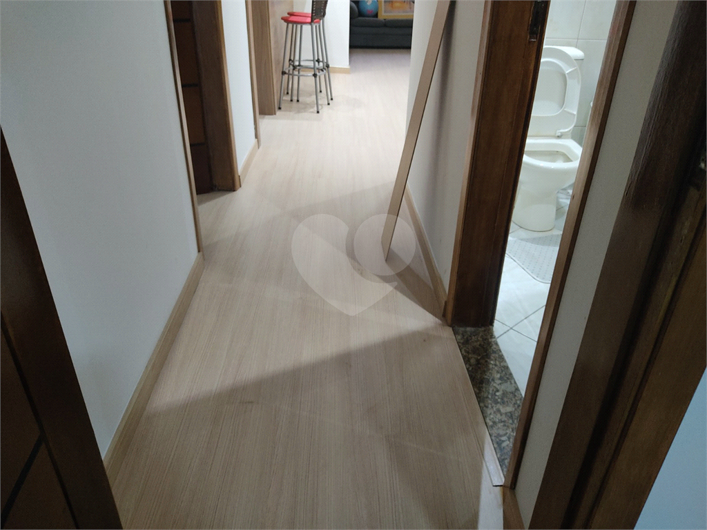 Casa à venda com 2 quartos, 137m² - Foto 18