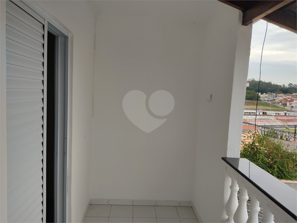 Casa à venda com 2 quartos, 137m² - Foto 22