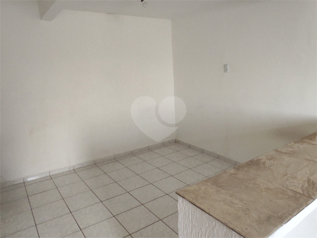 Casa à venda com 2 quartos, 137m² - Foto 27