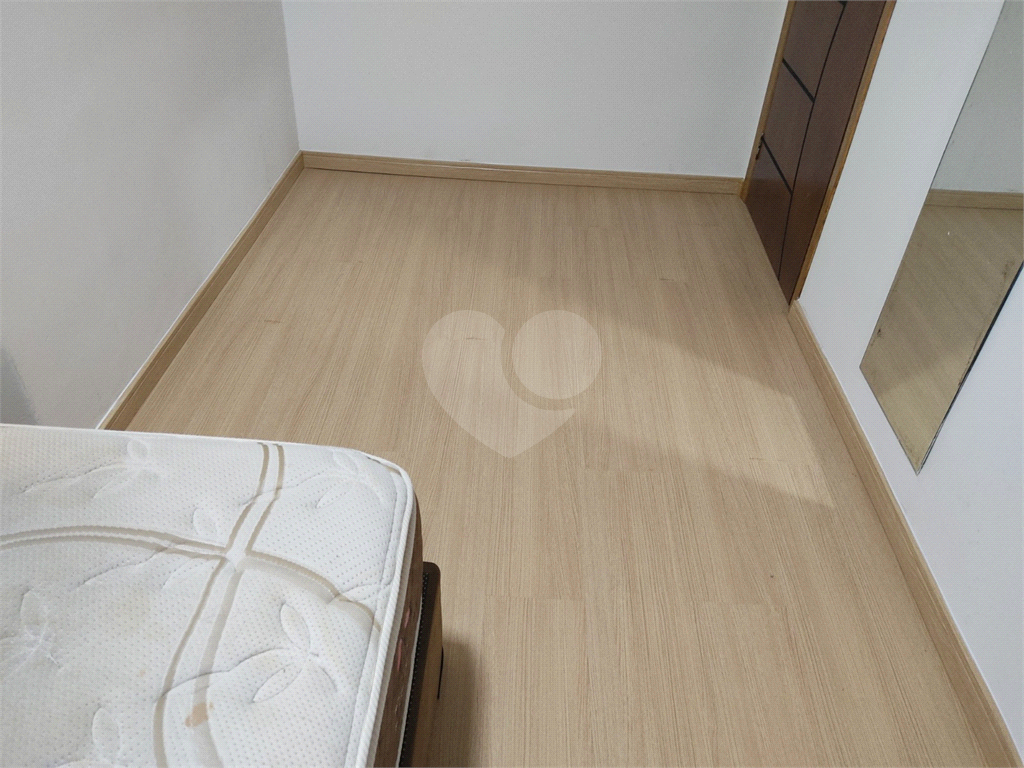 Casa à venda com 2 quartos, 137m² - Foto 20