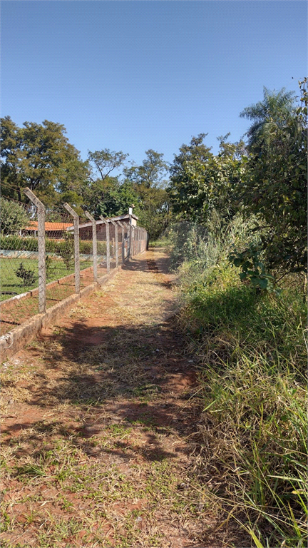 Terreno à venda, 1000m² - Foto 1