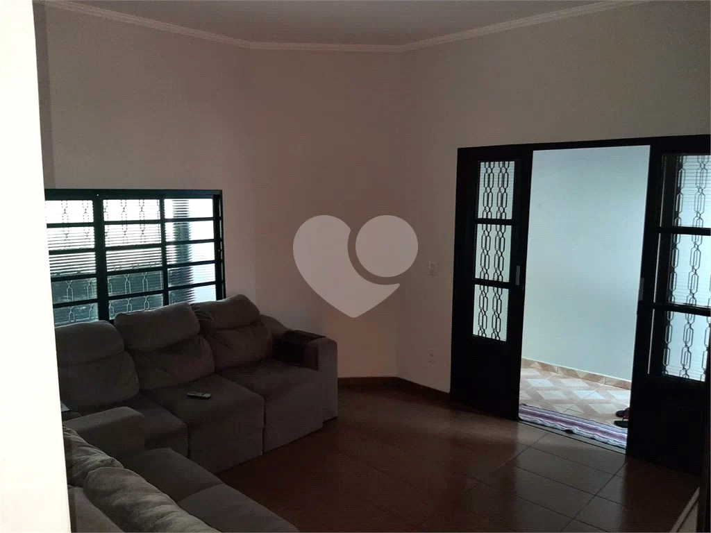 Casa à venda com 3 quartos, 133m² - Foto 27