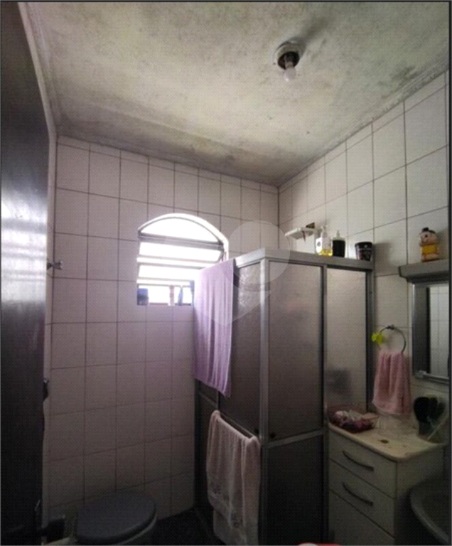 Sobrado à venda com 3 quartos, 156m² - Foto 14