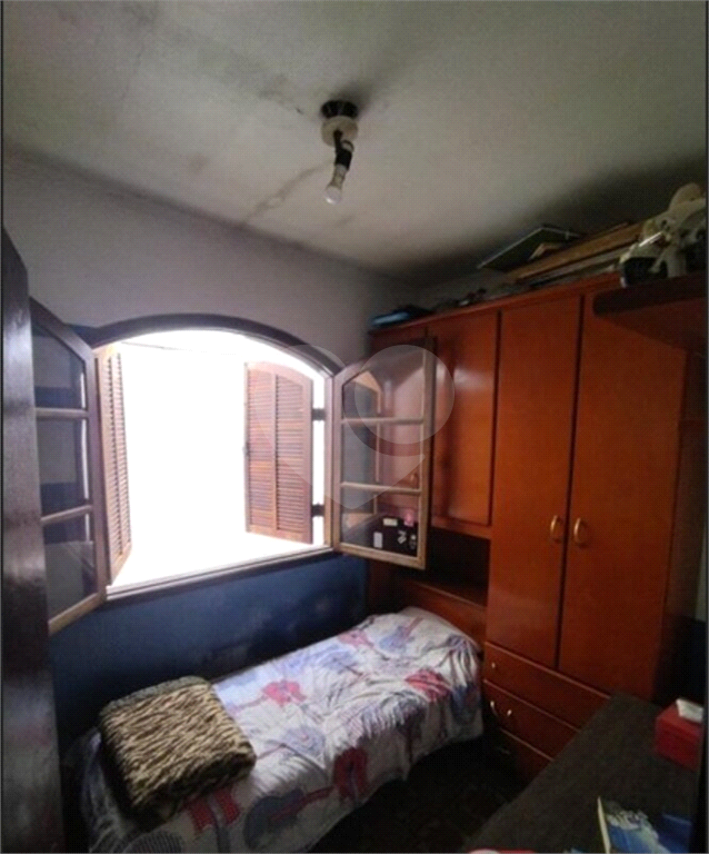 Sobrado à venda com 3 quartos, 156m² - Foto 18