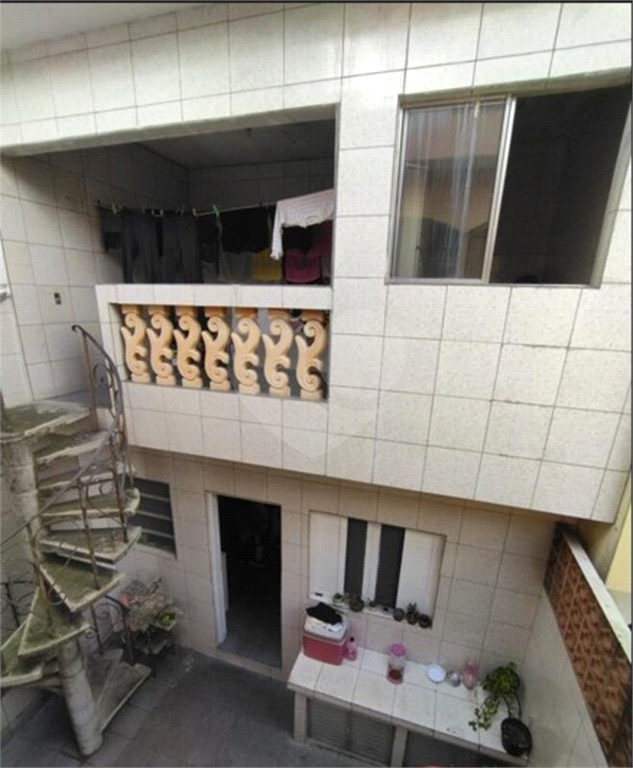 Sobrado à venda com 3 quartos, 156m² - Foto 10