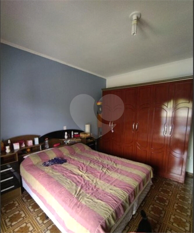 Sobrado à venda com 3 quartos, 156m² - Foto 17