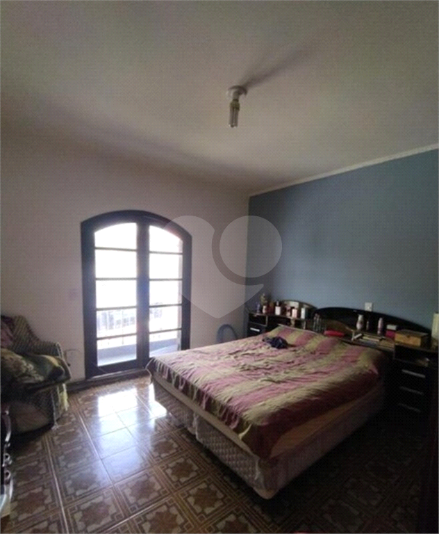 Sobrado à venda com 3 quartos, 156m² - Foto 16