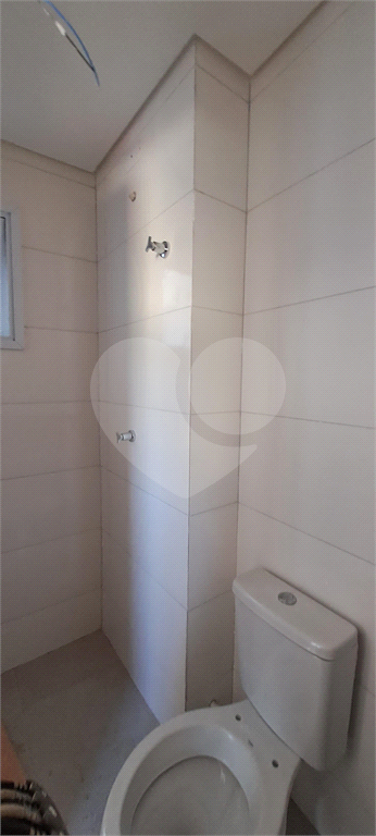 APARTAMENTO em VILA GUILHERME