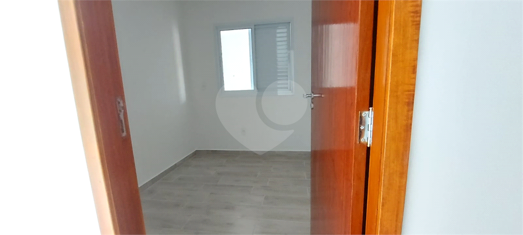 APARTAMENTO em VILA GUILHERME
