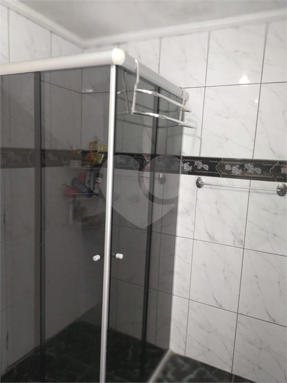 Apartamento à venda com 3 quartos, 65m² - Foto 20