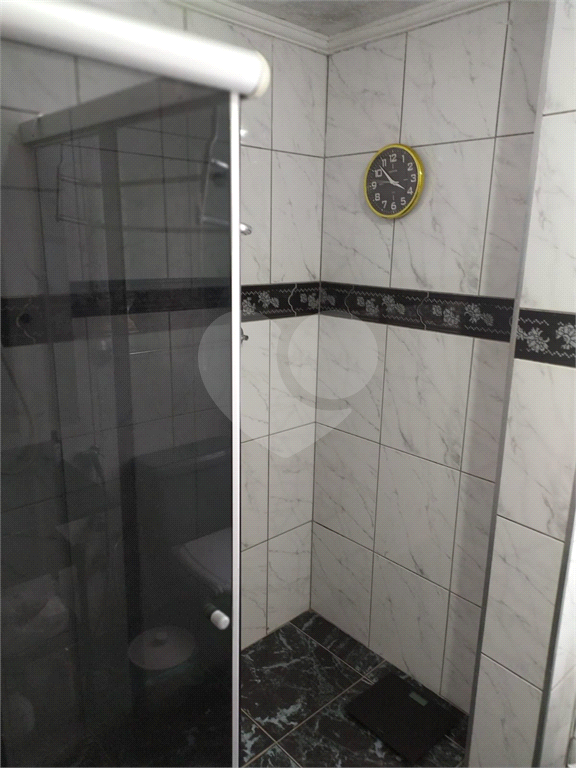 Apartamento à venda com 3 quartos, 65m² - Foto 16
