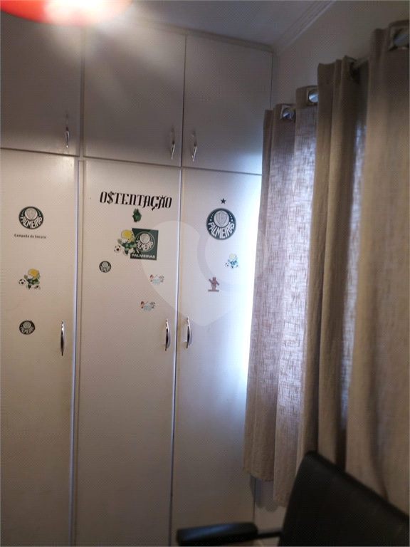 Apartamento à venda com 3 quartos, 65m² - Foto 27