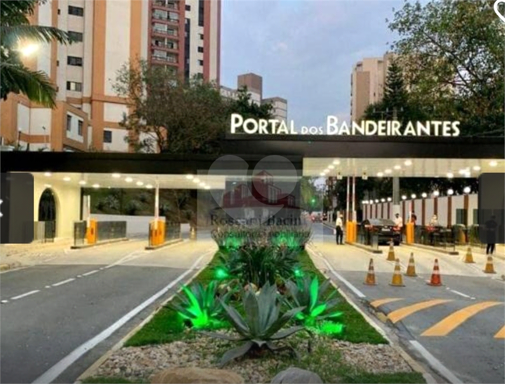 Apartamento à venda com 3 quartos, 65m² - Foto 41