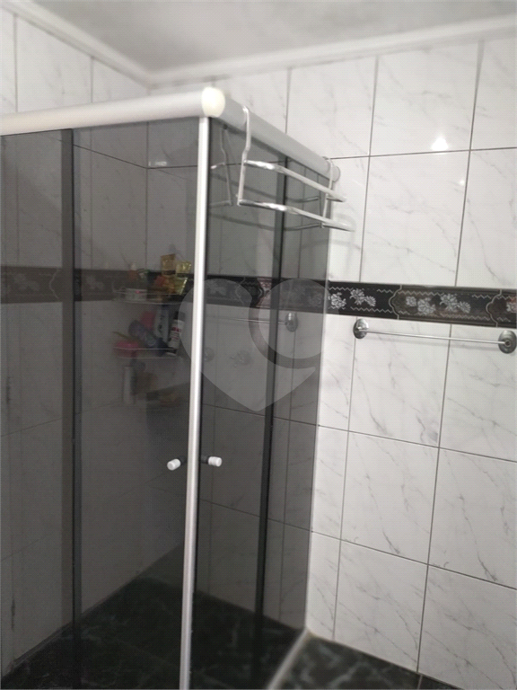 Apartamento à venda com 3 quartos, 65m² - Foto 28