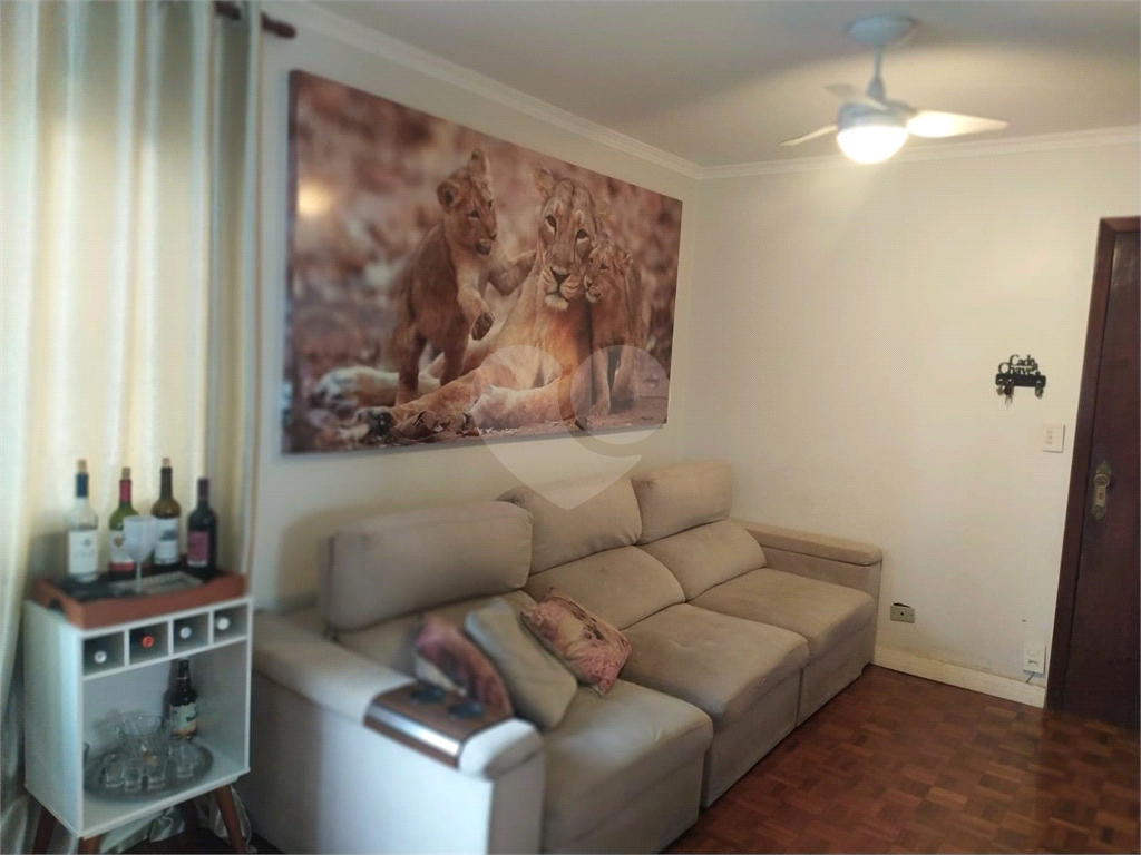 Apartamento à venda com 3 quartos, 65m² - Foto 40