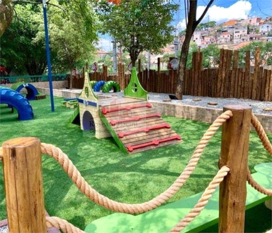 Apartamento à venda com 3 quartos, 65m² - Foto 46