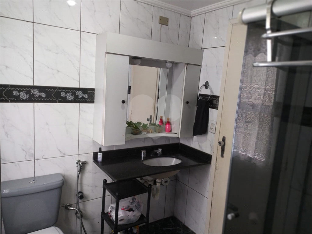 Apartamento à venda com 3 quartos, 65m² - Foto 26