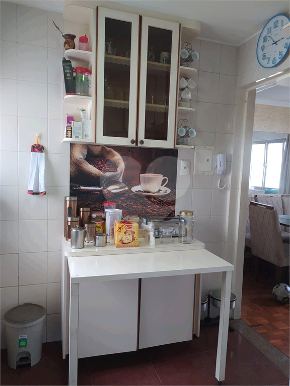 Apartamento à venda com 3 quartos, 65m² - Foto 14