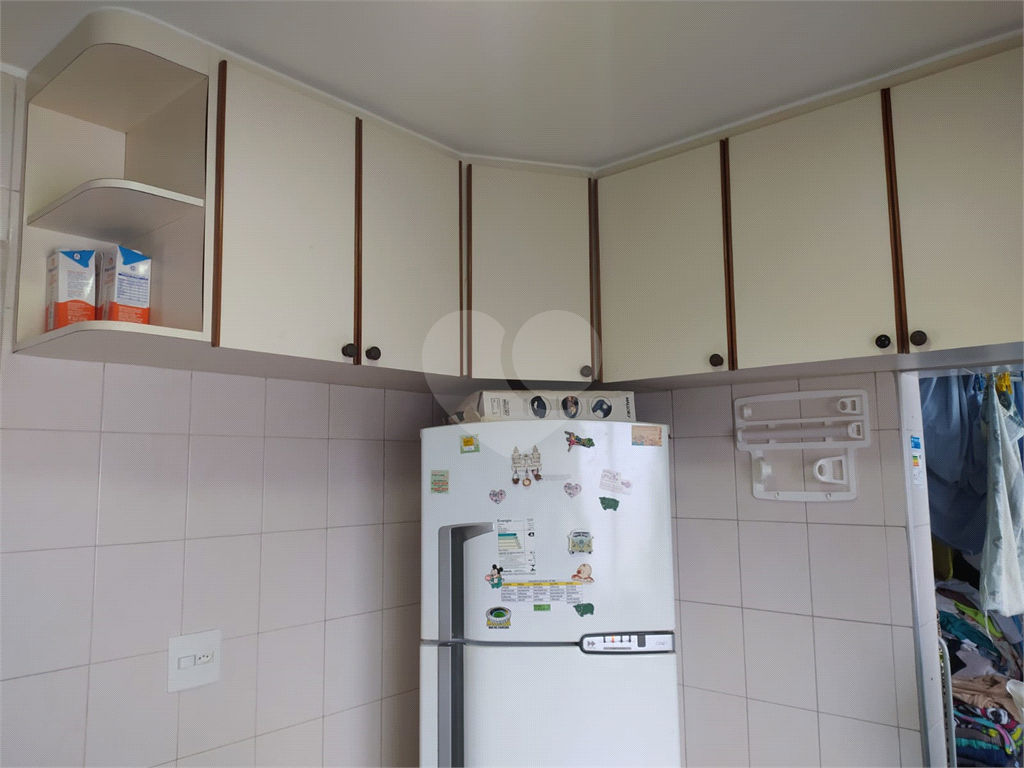 Apartamento à venda com 3 quartos, 65m² - Foto 34
