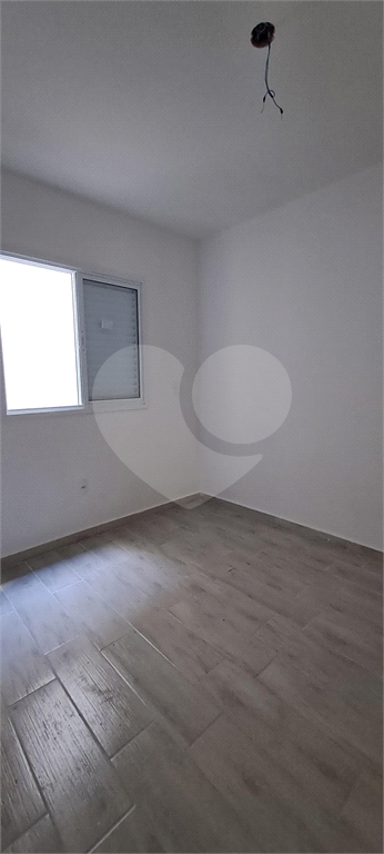 APARTAMENTO em VILA GUILHERME