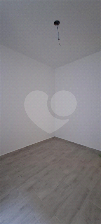 APARTAMENTO em VILA GUILHERME
