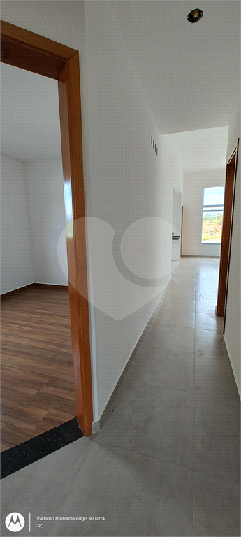 Casa à venda com 3 quartos, 90m² - Foto 50