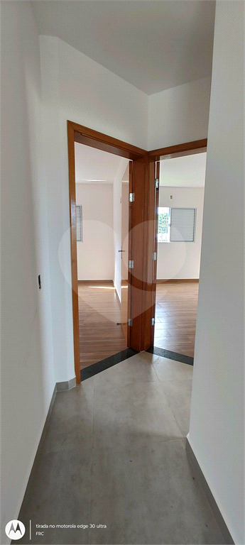 Casa à venda com 3 quartos, 90m² - Foto 48