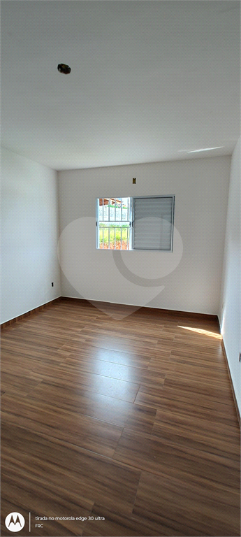 Casa à venda com 3 quartos, 90m² - Foto 69