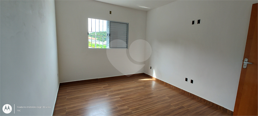 Casa à venda com 3 quartos, 90m² - Foto 76