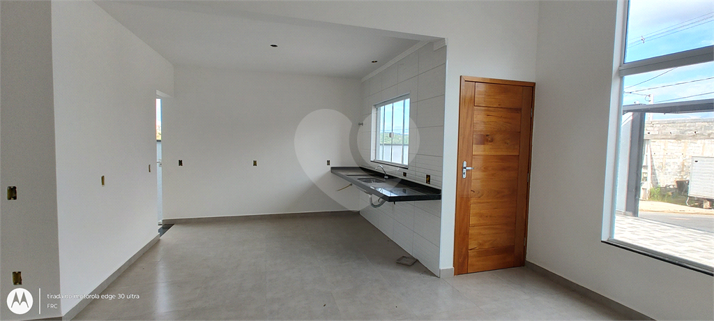 Casa à venda com 3 quartos, 90m² - Foto 32