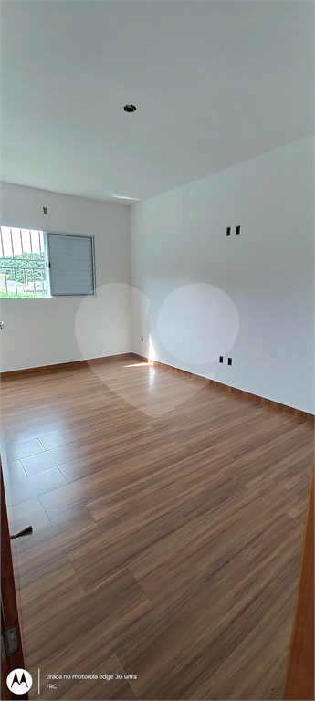 Casa à venda com 3 quartos, 90m² - Foto 60