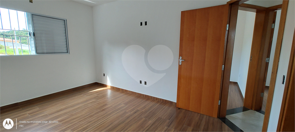 Casa à venda com 3 quartos, 90m² - Foto 77