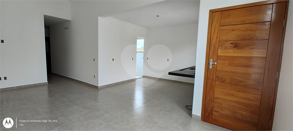 Casa à venda com 3 quartos, 90m² - Foto 38