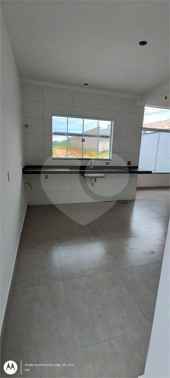 Casa à venda com 3 quartos, 90m² - Foto 24