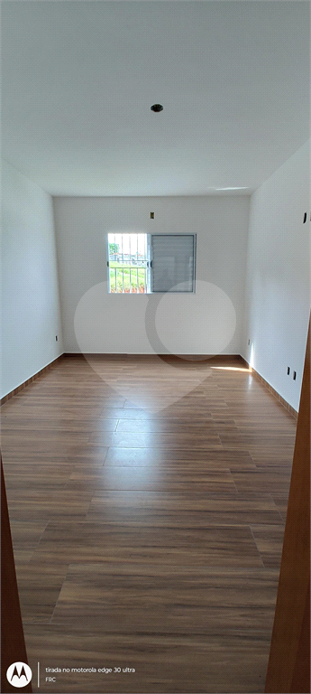 Casa à venda com 3 quartos, 90m² - Foto 85