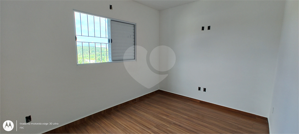 Casa à venda com 3 quartos, 90m² - Foto 53