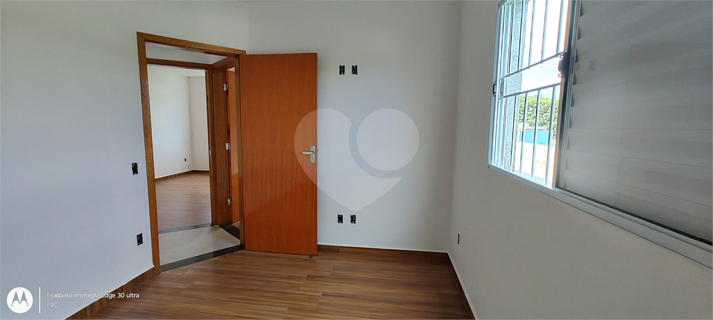 Casa à venda com 3 quartos, 90m² - Foto 55