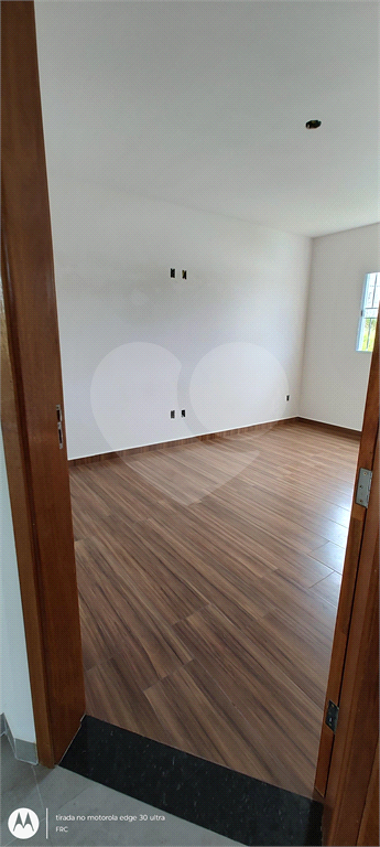 Casa à venda com 3 quartos, 90m² - Foto 68