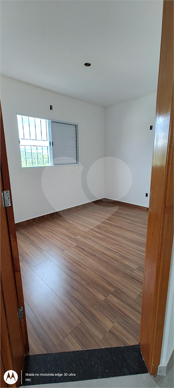 Casa à venda com 3 quartos, 90m² - Foto 51