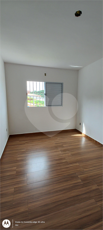 Casa à venda com 3 quartos, 90m² - Foto 61