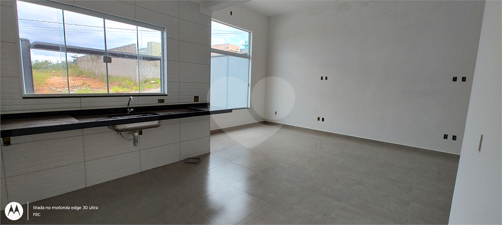 Casa à venda com 3 quartos, 90m² - Foto 26