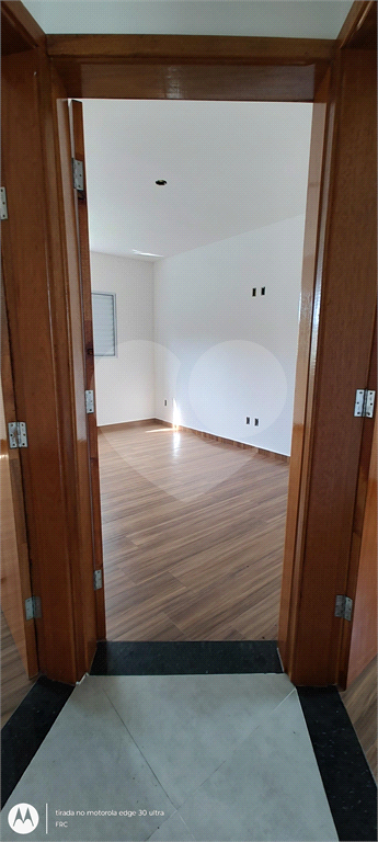 Casa à venda com 3 quartos, 90m² - Foto 49